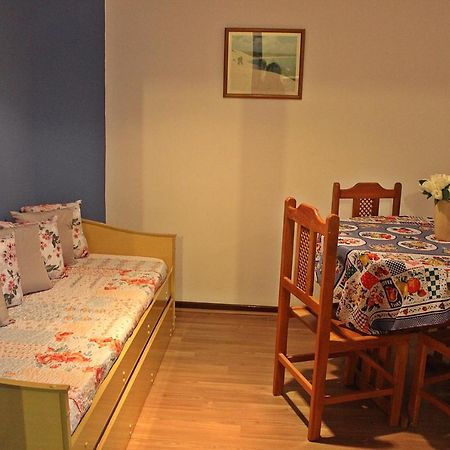 Apartamento Familiar - Praia Da Enseada Guaruja Bagian luar foto